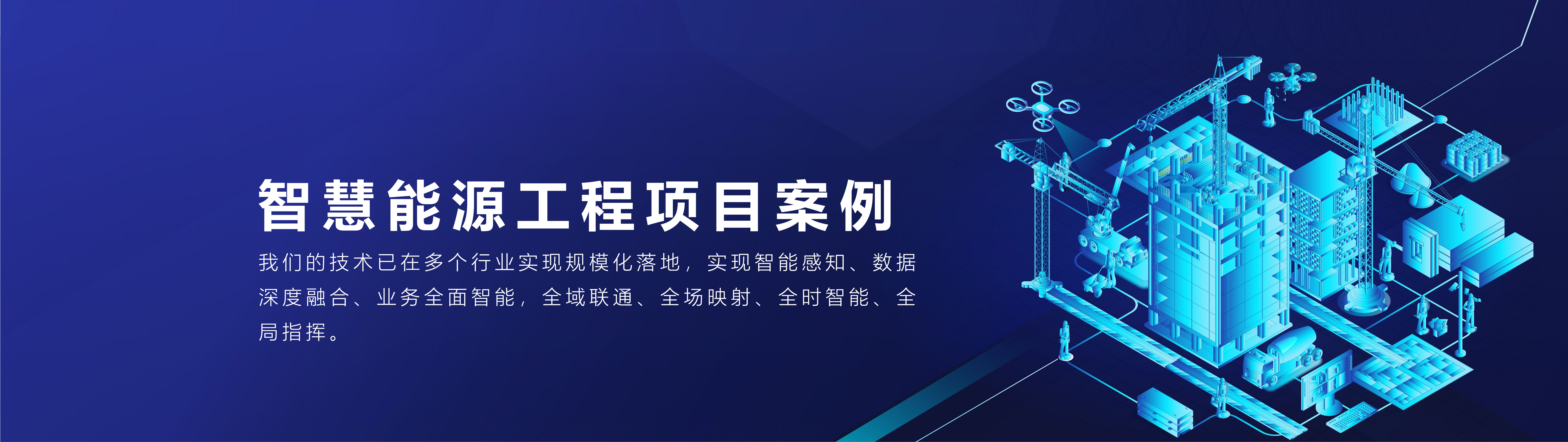 项目案例